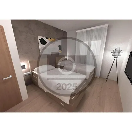 Lovely In With House Sea View Holiday home