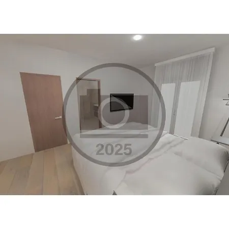 Lovely In With House Sea View Holiday home Debeljak