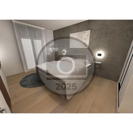 Lovely In With House Sea View Holiday home