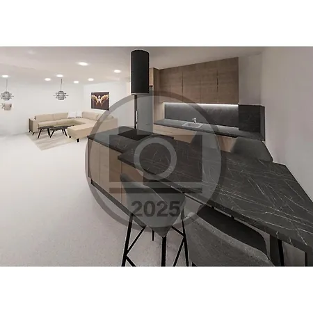 Holiday home Lovely In With House Sea View *