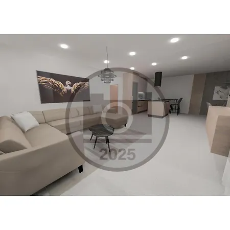 Lovely In With House Sea View Holiday home